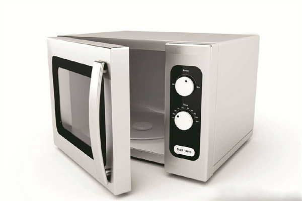 微波炉